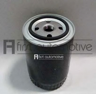 1A FIRST AUTOMOTIVE l40148 -  Масляный фильтр